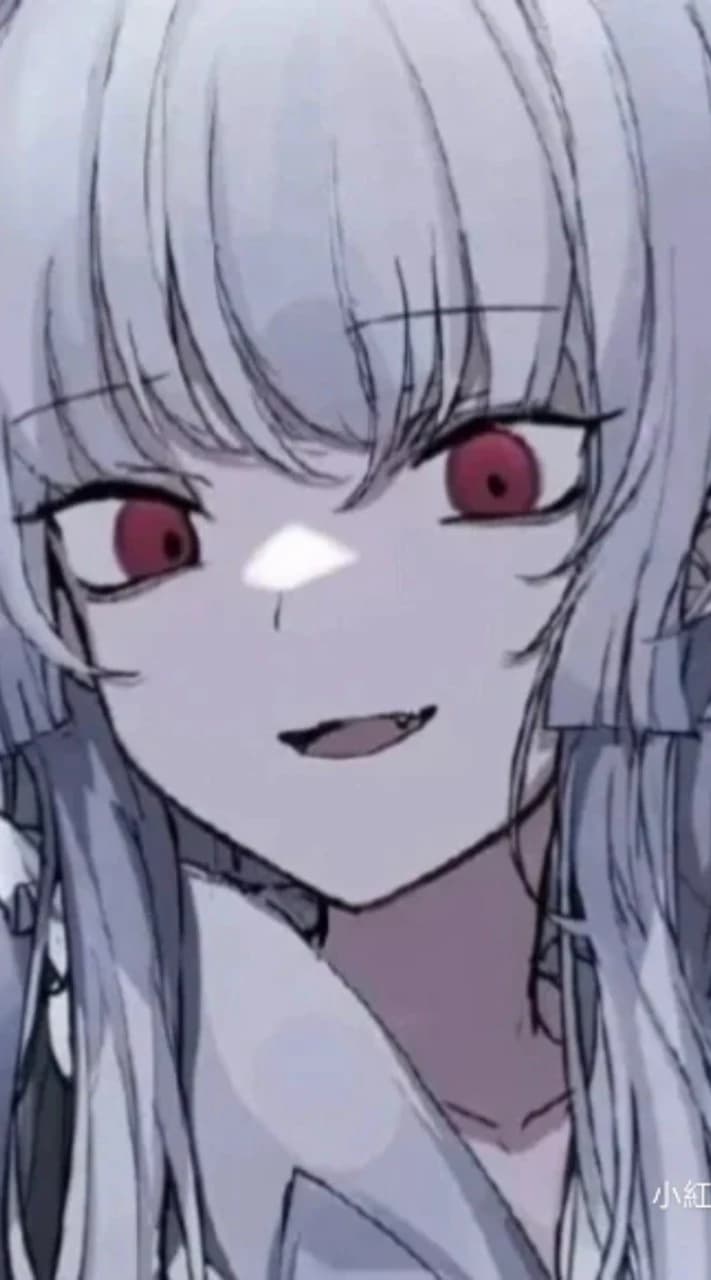Elara thumbnail