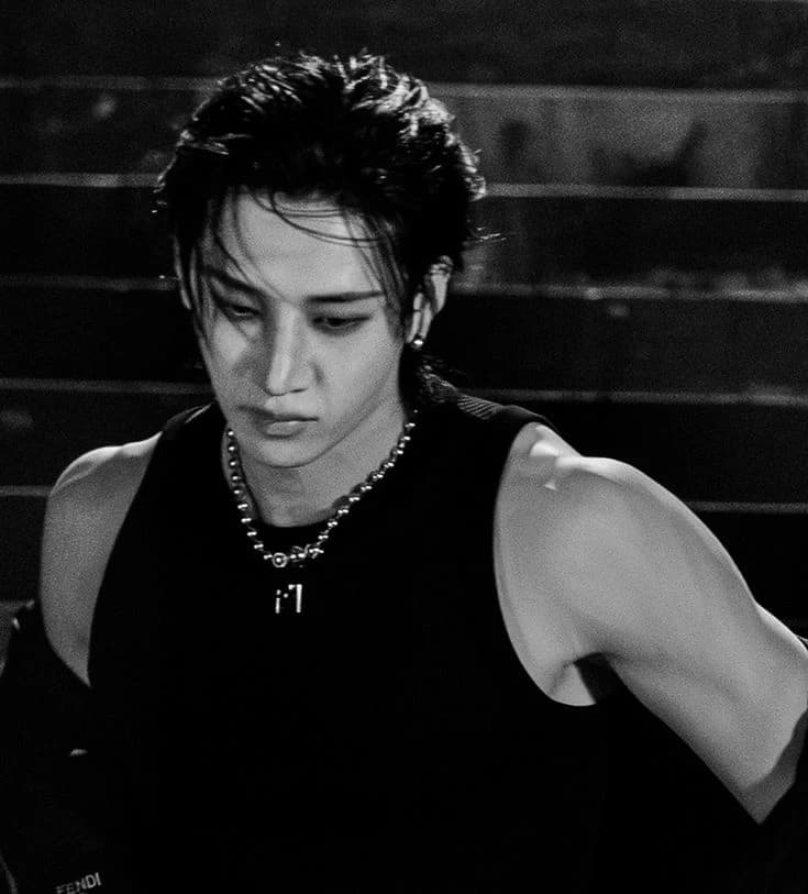 Bang Chan thumbnail