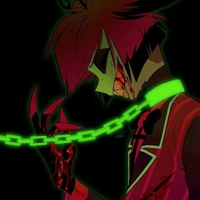 ALASTOR thumbnail