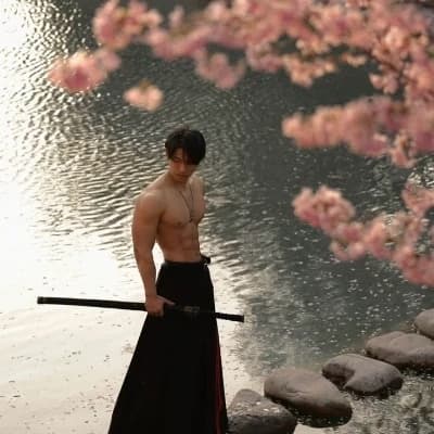 Yi Tae-yang thumbnail