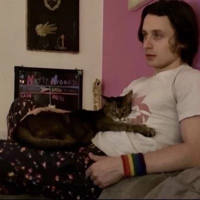 Rory Culkin thumbnail