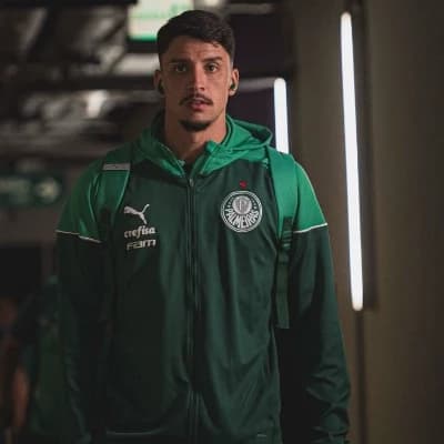 Joaquín Piquerez thumbnail