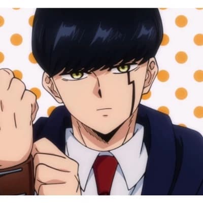 Mash Burnedead thumbnail