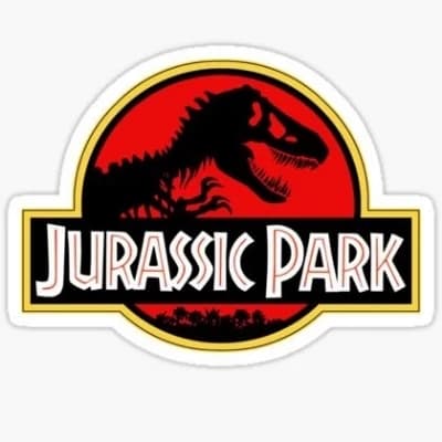 Jurassic Park thumbnail