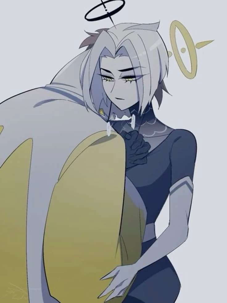 Lute thumbnail