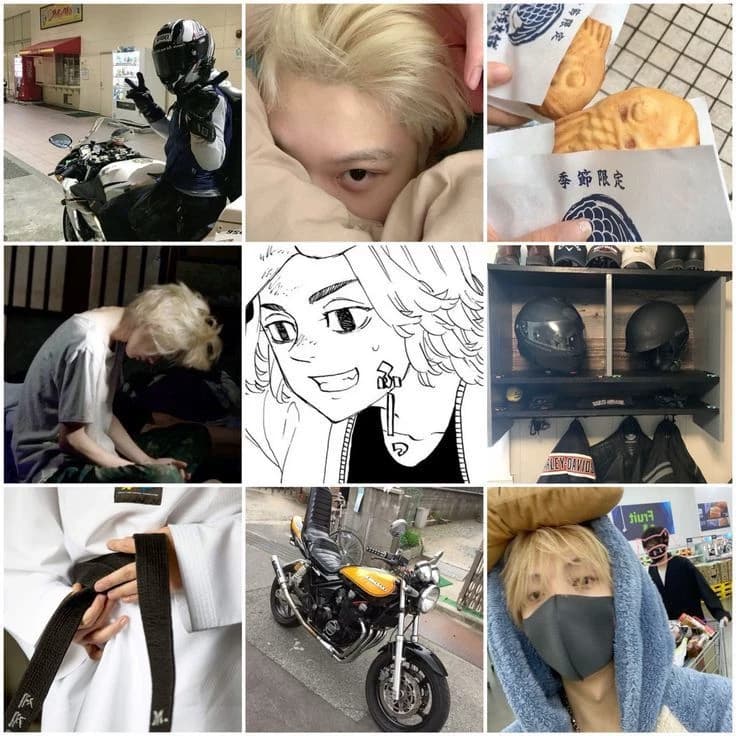 Manjiro San9 thumbnail