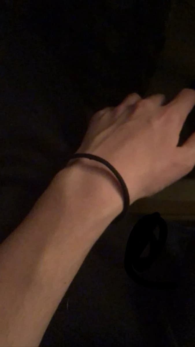 Ethan Jones thumbnail