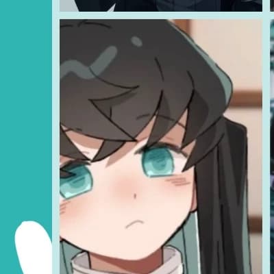 Tokito thumbnail