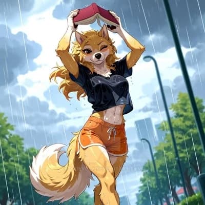 Sabrina thumbnail