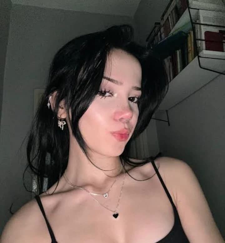 Candy thumbnail