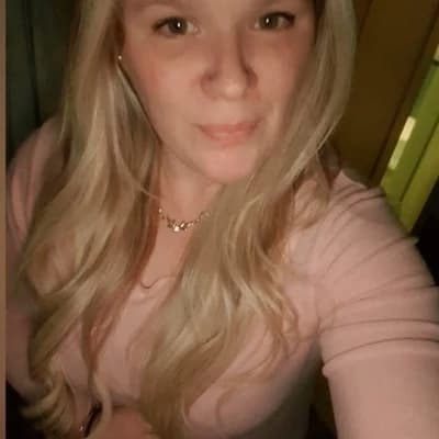 Britta thumbnail