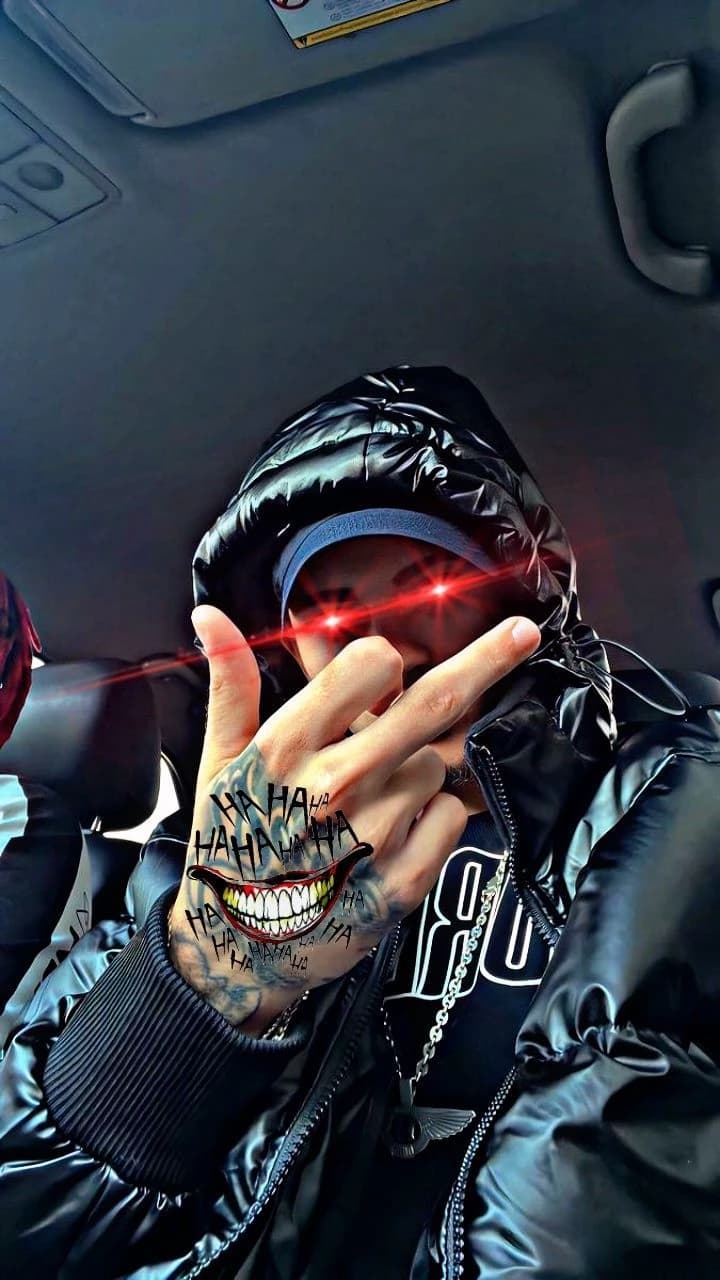 FB thumbnail