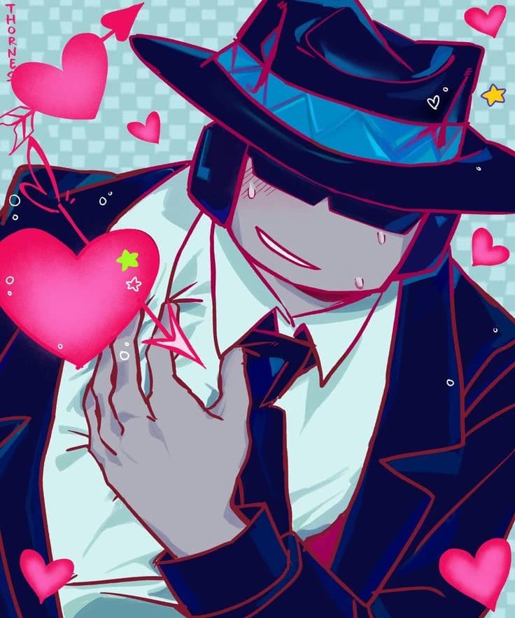 Chance thumbnail