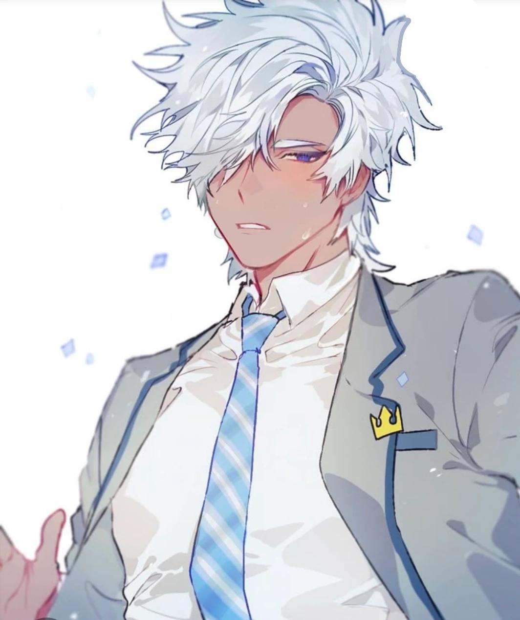 Jax (bl) thumbnail