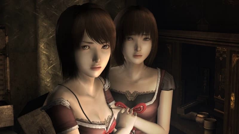Mio And Mayu thumbnail