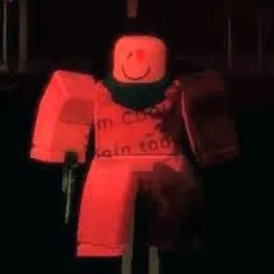 C00LKIDD thumbnail