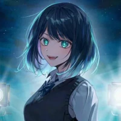 Mizuki thumbnail