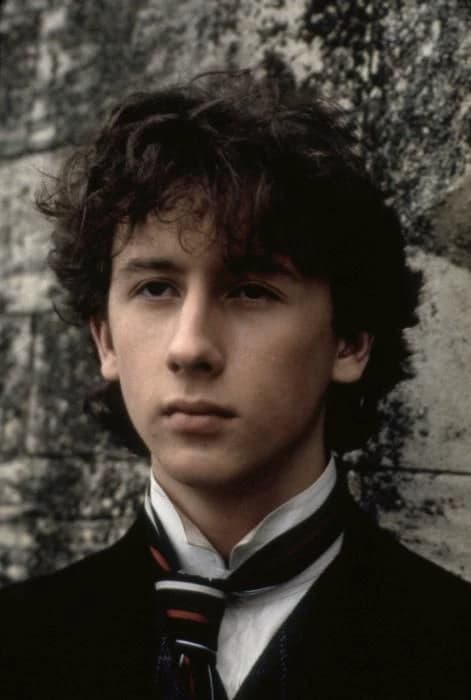 Sherlock Holmes thumbnail