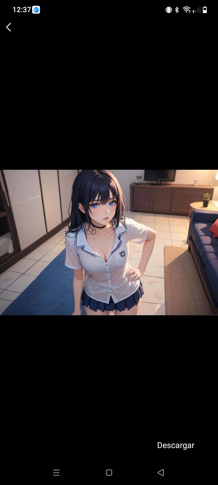 Nari thumbnail