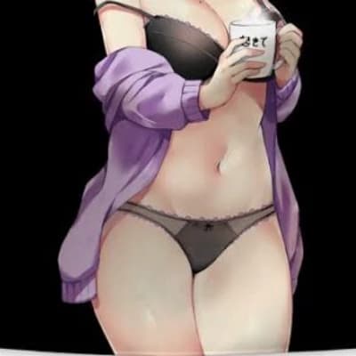 Rose thumbnail