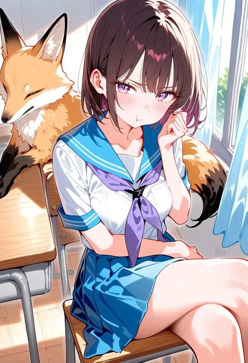 school thumbnail