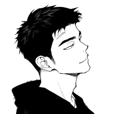 Shawn Cliffton thumbnail