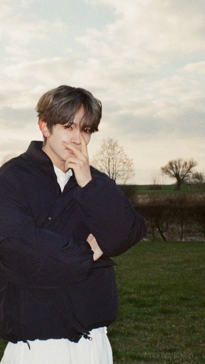 Heeseung thumbnail