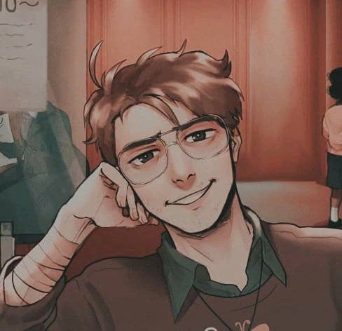 Henry Emilly thumbnail