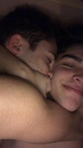 Lorenzo e Lucas thumbnail