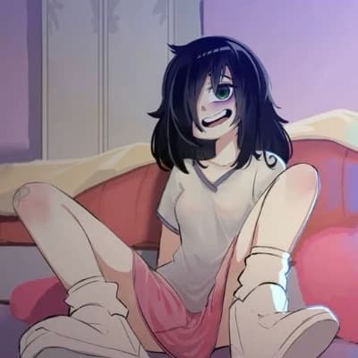 Tomoko Kuroki thumbnail