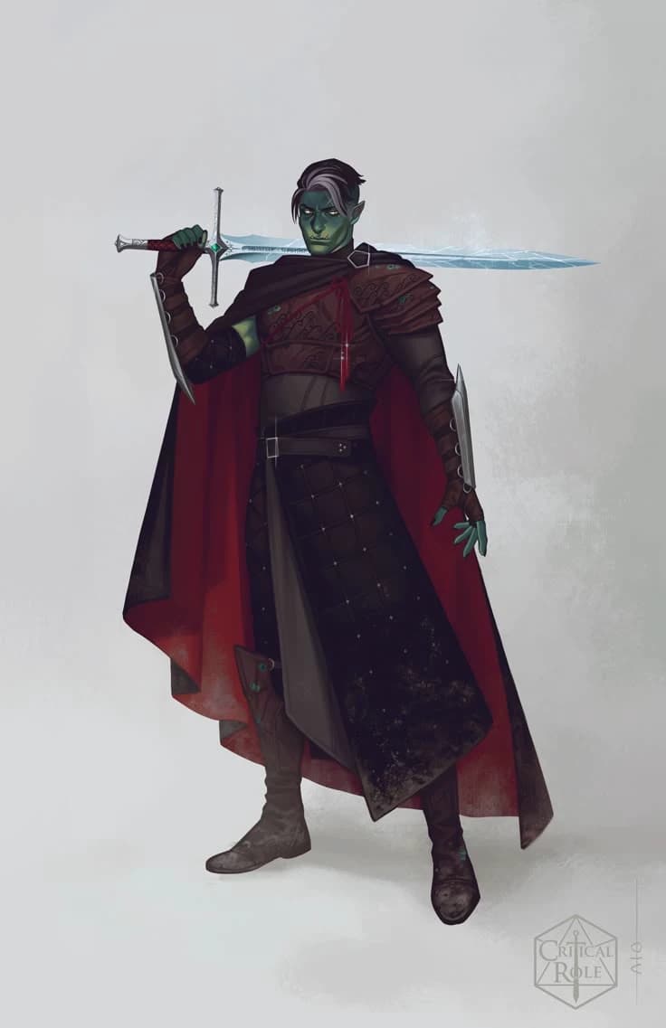 Fjord BL thumbnail