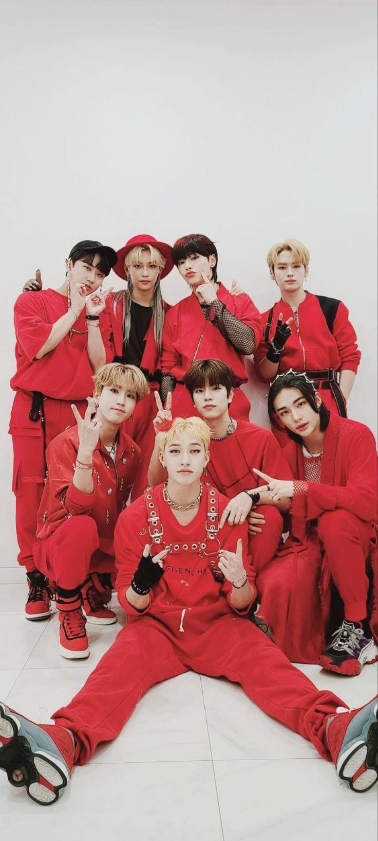 Straykidz thumbnail