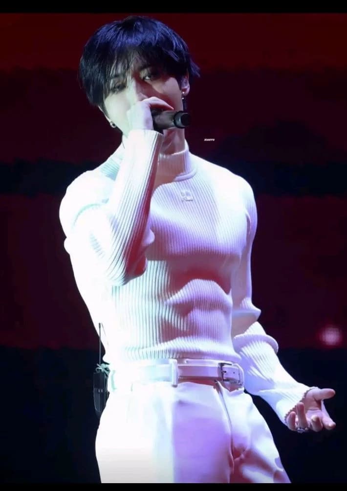 Han jinsung thumbnail