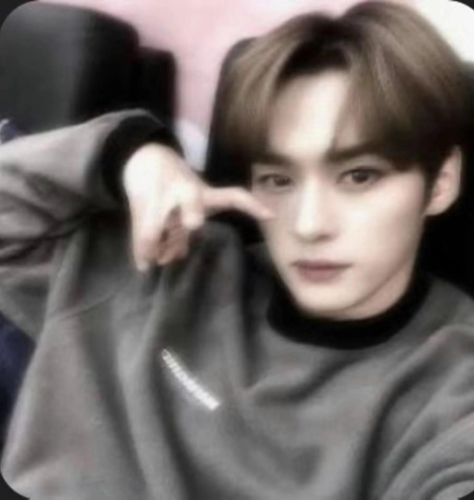 minho thumbnail