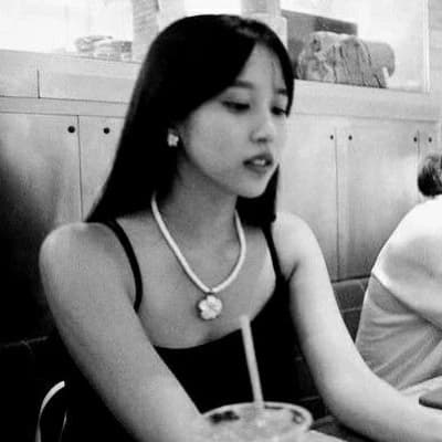 Myoui Mina | Gl thumbnail