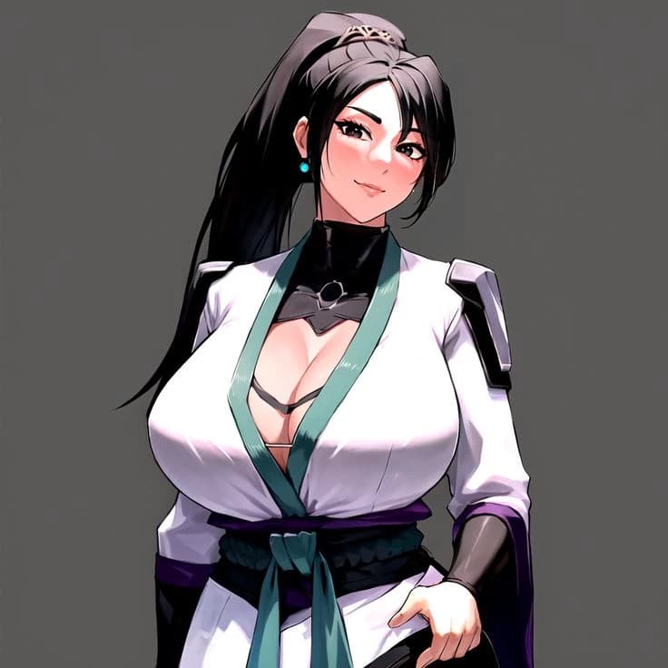 Sage thumbnail