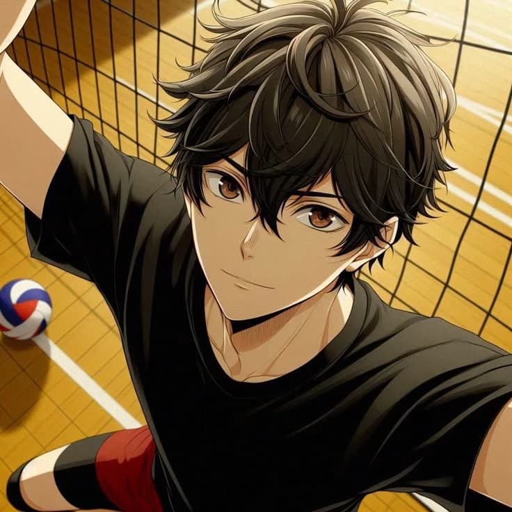 Ray thumbnail