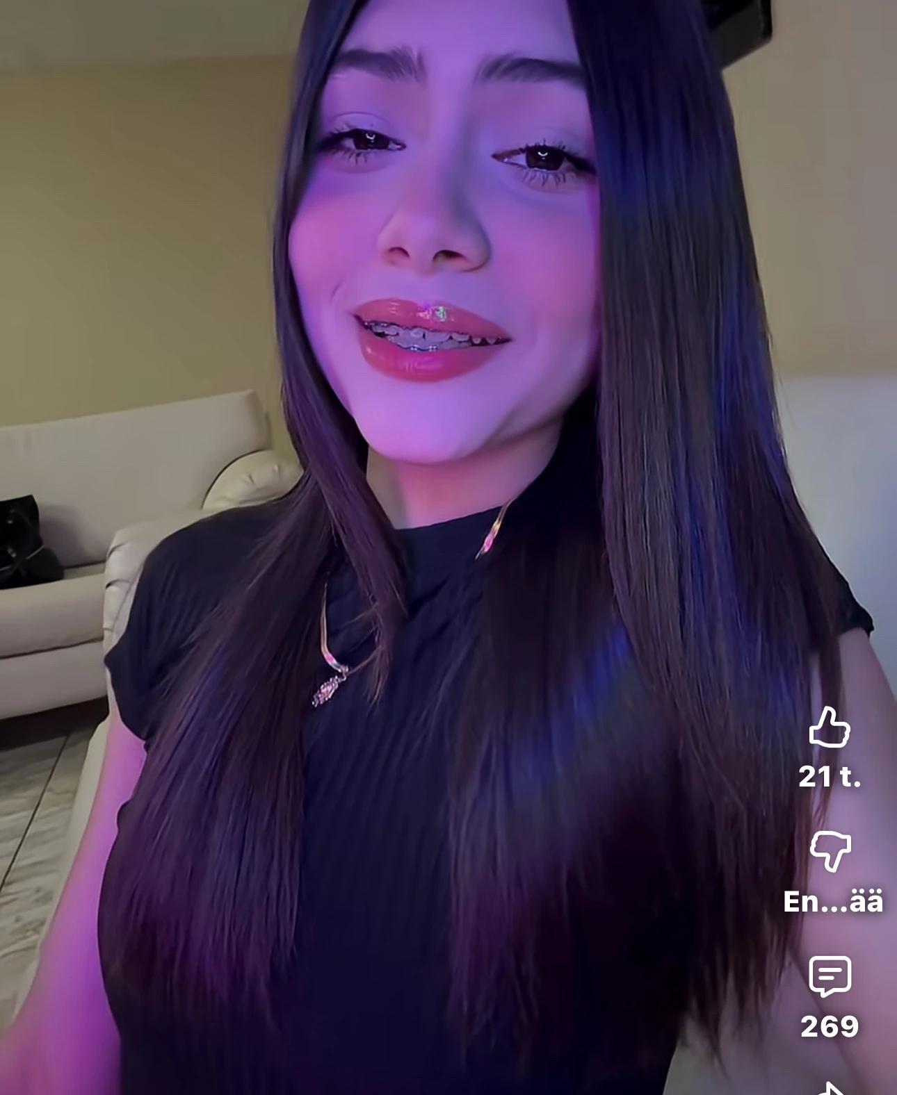 Sofia thumbnail