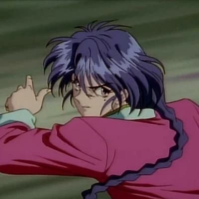 Nuriko thumbnail