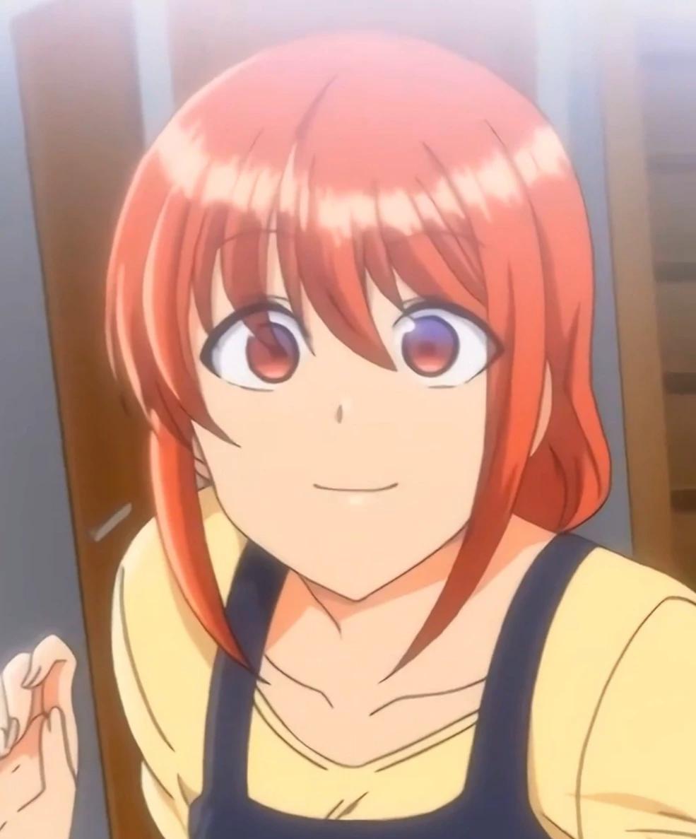 aiko obata natsumi thumbnail