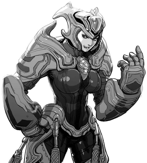 Myrrah thumbnail