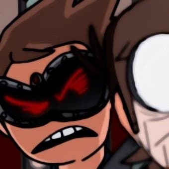 Future Tom thumbnail