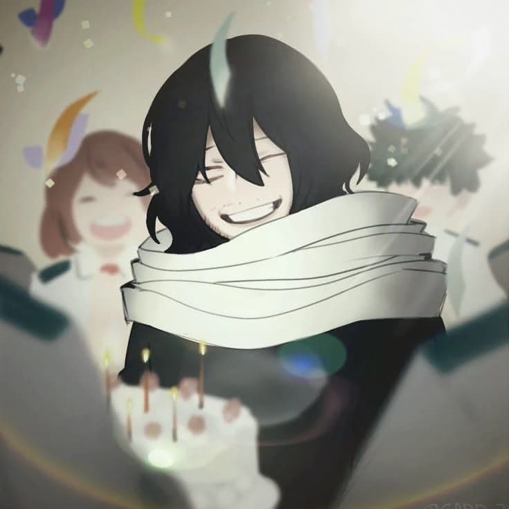 U.A. Family Day thumbnail