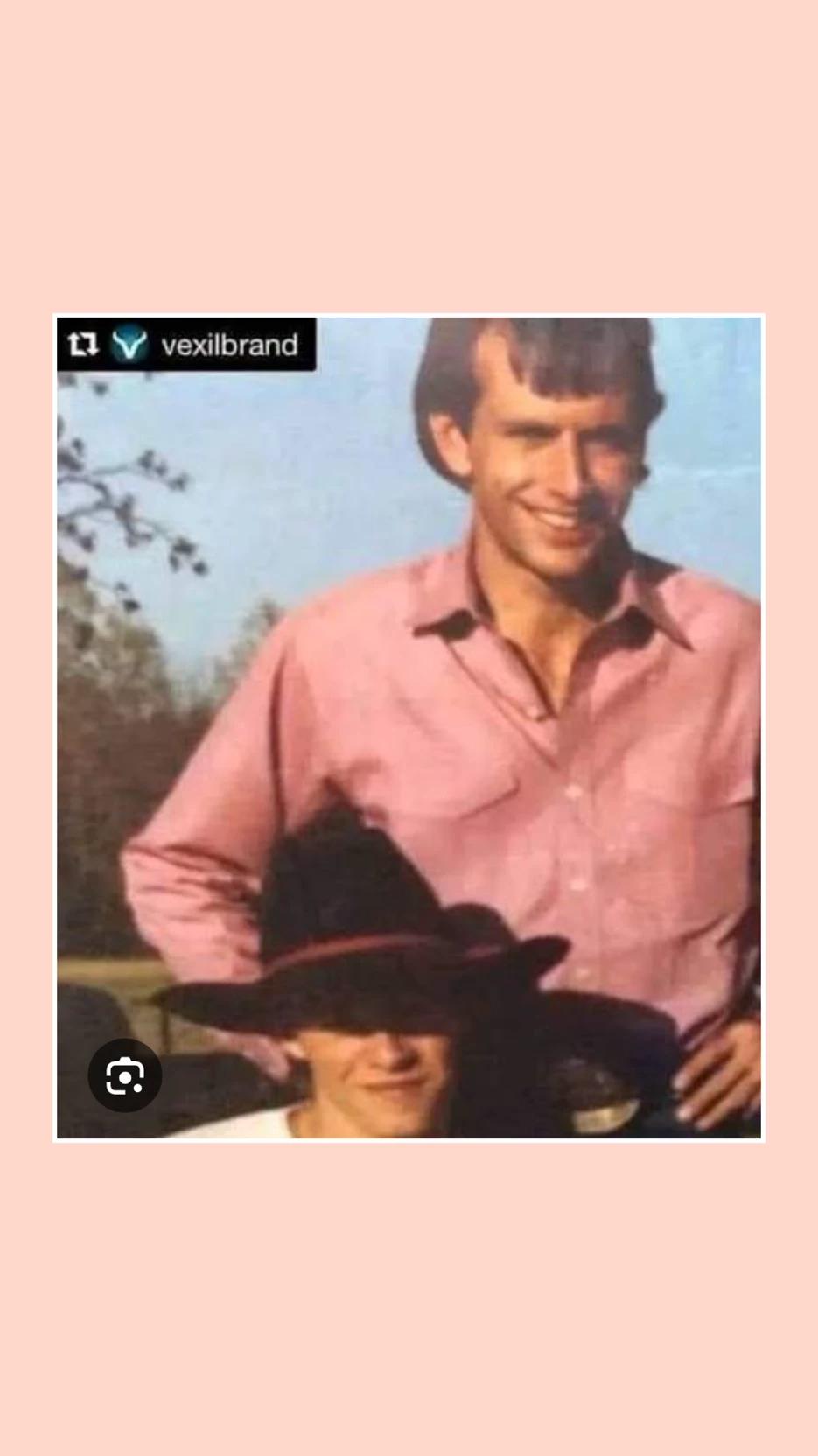 Lane Frost  thumbnail