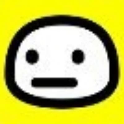 Emochi thumbnail