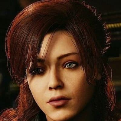 Elise de la Serre thumbnail