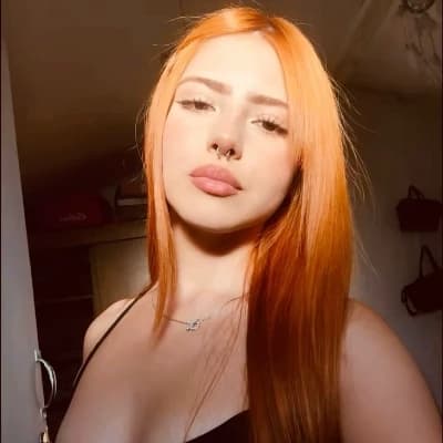 Vuinite thumbnail