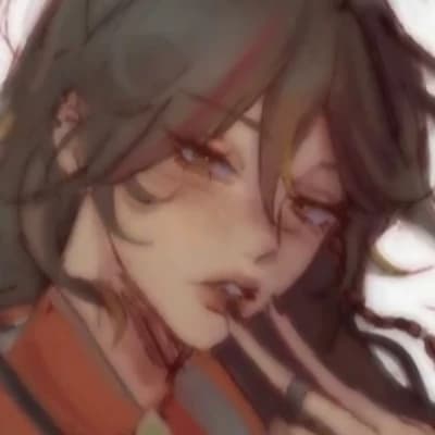 Kaelen Thorne thumbnail
