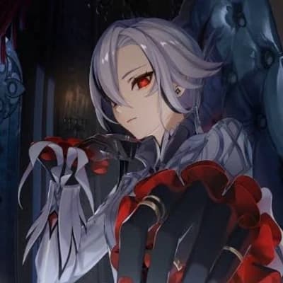 Anya Petrova thumbnail