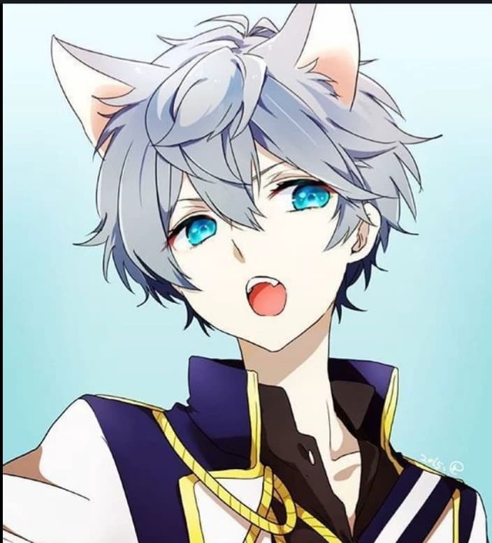 Luca ( BL ) thumbnail